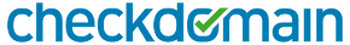 www.checkdomain.de/?utm_source=checkdomain&utm_medium=standby&utm_campaign=www.revolutionv.de